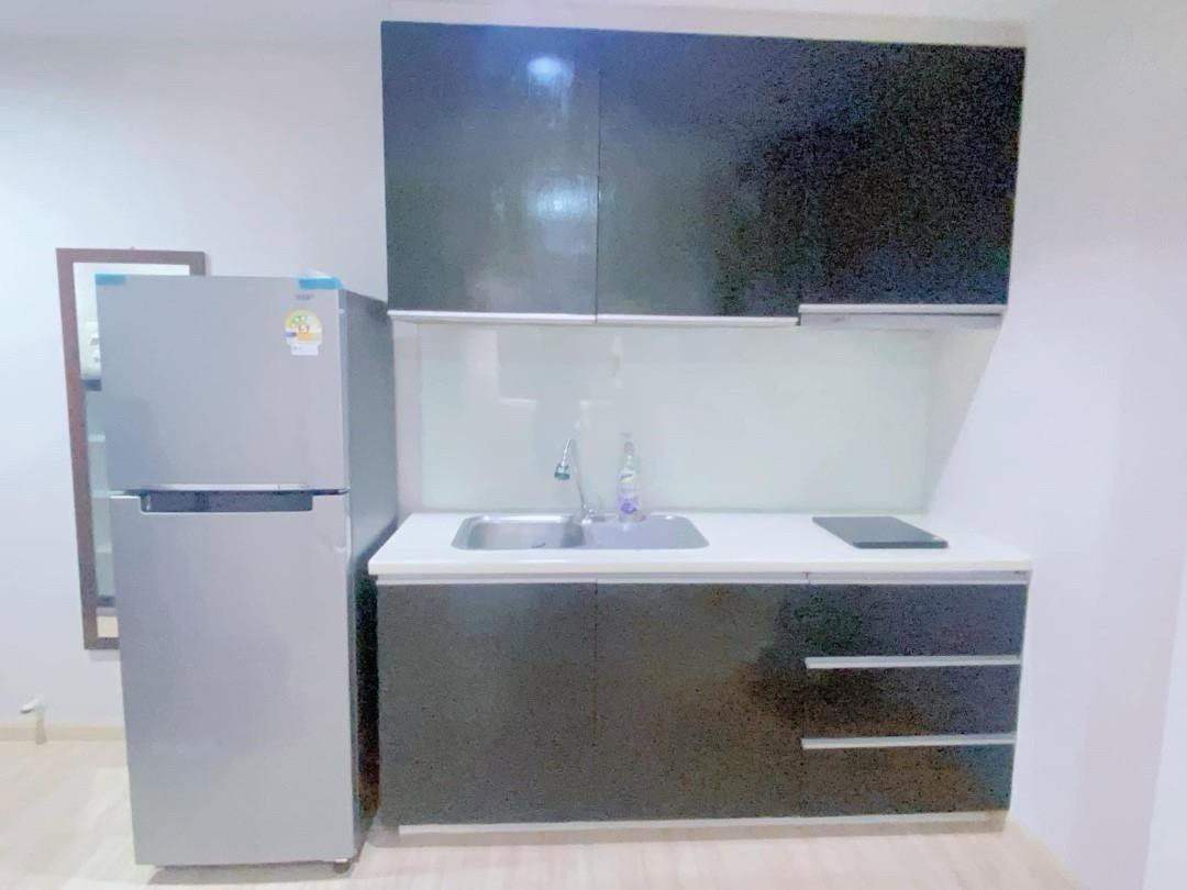 picture JW Boulevard                    Srivara  - 4/7