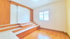 listing thumbnail image 25