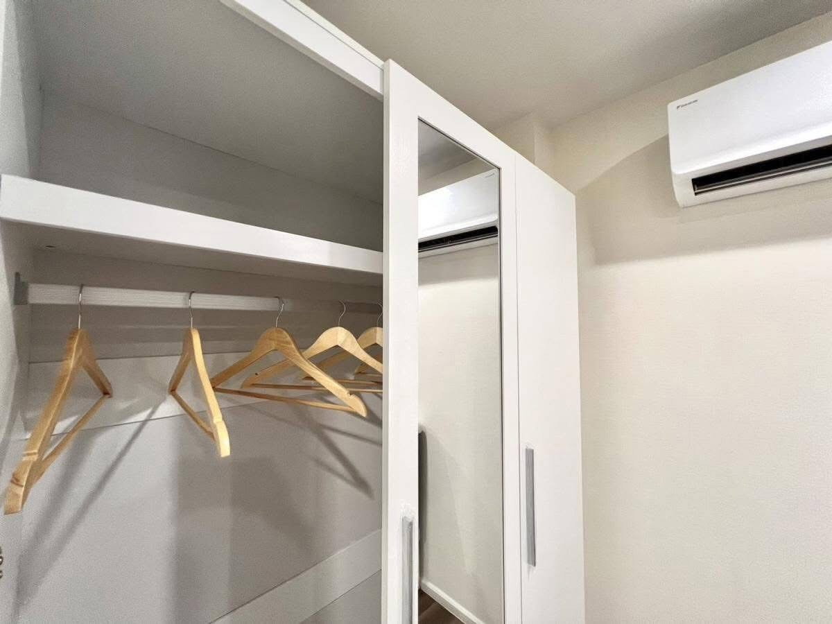 picture Living Nest                    Ramkhamhaeng  - 7/14