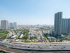 listing thumbnail image 45