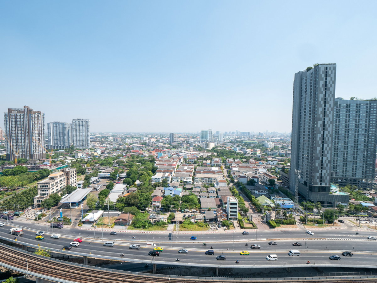 รูป Final Price 2.15 ล้านบาท ราคานี้ไม่ต้องต่อรองแล้วนะครับ ราคาสุดท้ายแล้วจริงๆ - รูปที่ 46/53