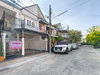 listing thumbnail image 45