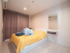 listing thumbnail image 37