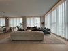 listing thumbnail image 29