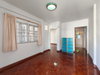listing thumbnail image 26
