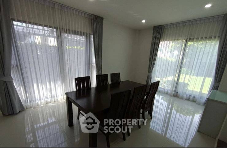 รูป บ้านเช่า 5 ห้องนอน โครงการ The City Bangna-KM.7 บางแก้ว บางพลี (ID 2803524) - รูปที่ 14/57