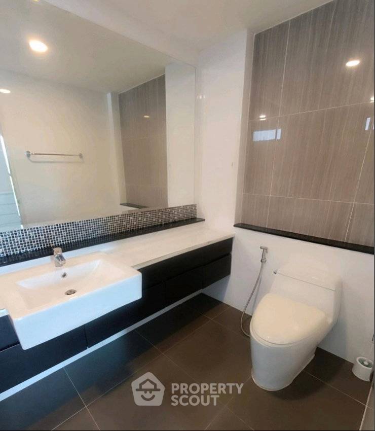 รูป บ้านเช่า 5 ห้องนอน โครงการ The City Bangna-KM.7 บางแก้ว บางพลี (ID 2803524) - รูปที่ 32/57