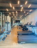 listing thumbnail image 22