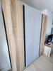 listing thumbnail image 4
