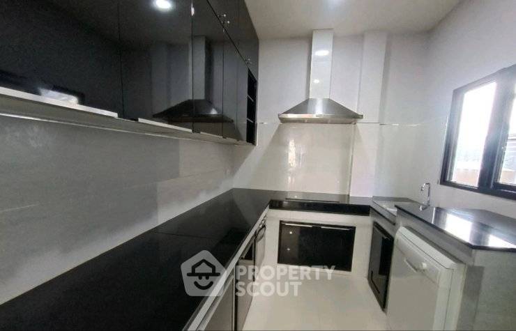 รูป บ้านเช่า 5 ห้องนอน โครงการ The City Bangna-KM.7 บางแก้ว บางพลี (ID 2803524) - รูปที่ 23/57