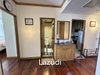 listing thumbnail image 5