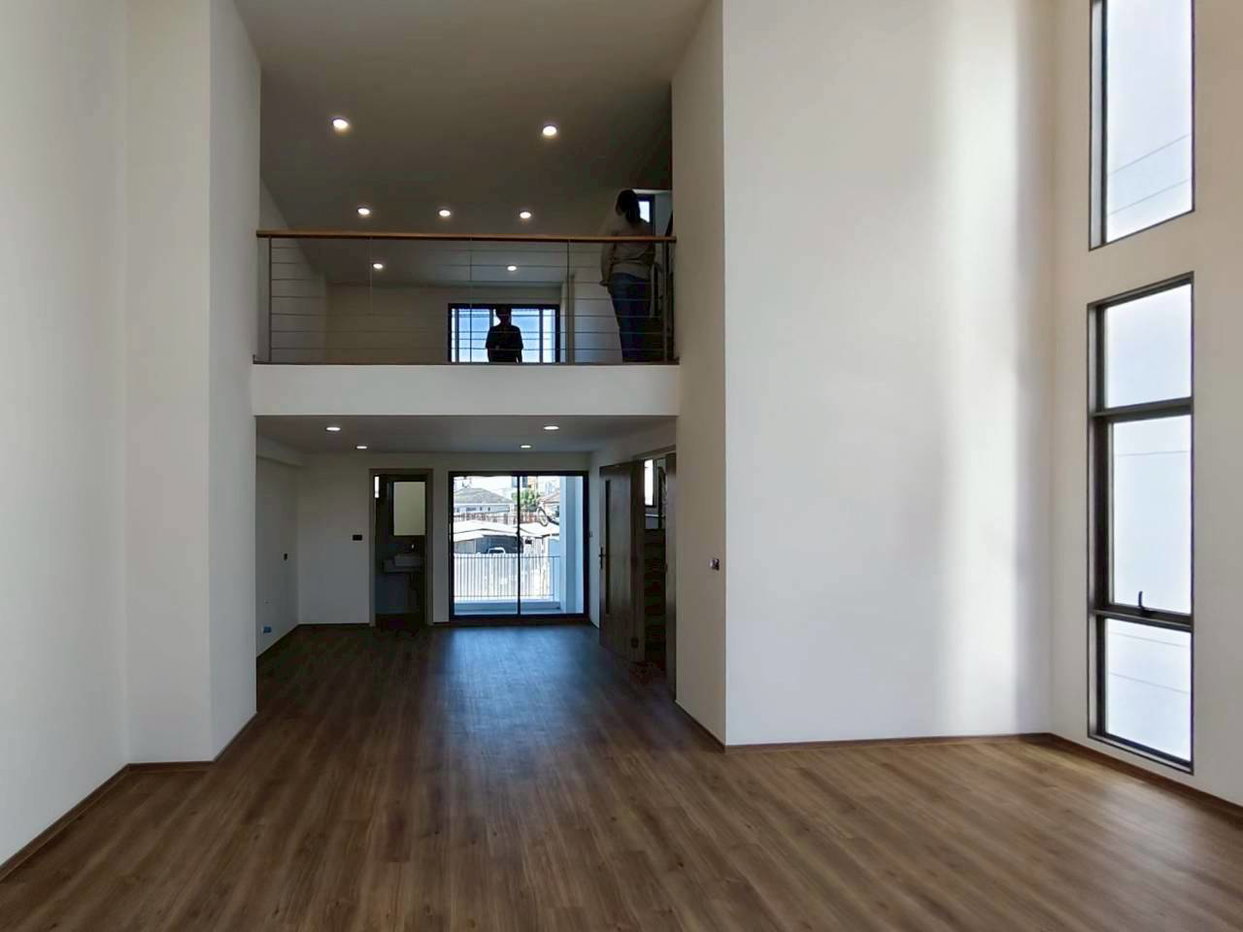 รูป Monterey Place 2 bedrooms, for rent - รูปที่ 22/43