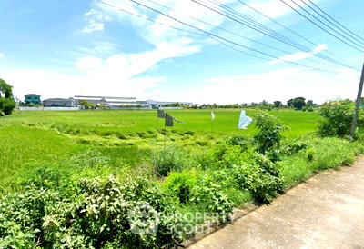 Land for sale Srithai Engineering Products : Land For Sale In Bang Sao Thong, Samut Prakan (ID 2727429)