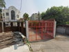 listing thumbnail image 2