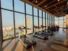 listing thumbnail image 12