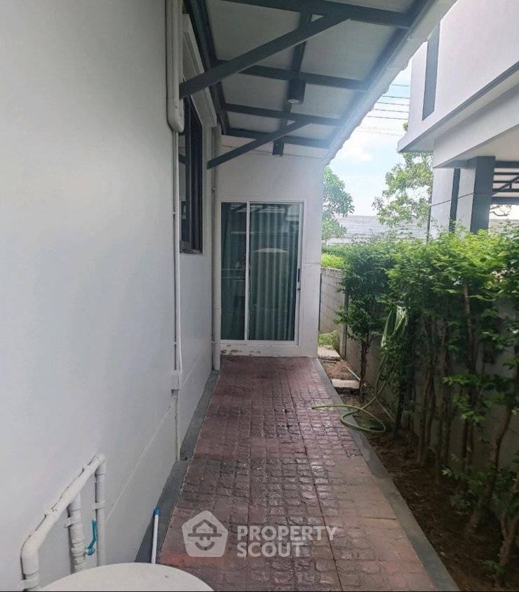 รูป บ้านเช่า 5 ห้องนอน โครงการ The City Bangna-KM.7 บางแก้ว บางพลี (ID 2803524) - รูปที่ 42/57