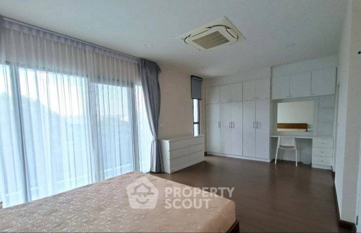 รูป บ้านเช่า 5 ห้องนอน โครงการ The City Bangna-KM.7 บางแก้ว บางพลี (ID 2803524) - รูปที่ 27/57