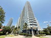 listing thumbnail image 24
