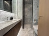 listing thumbnail image 35