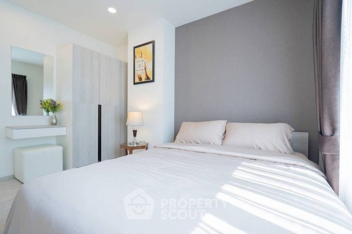 รูป คอนโด 2 ห้องนอน 57 ตร.ม. เอสเซนต์ วิลล์ เชียงใหม่ (ID 2783570) - รูปที่ 10/21