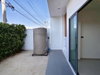 listing thumbnail image 23