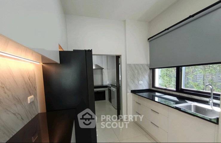 รูป บ้านเช่า 5 ห้องนอน โครงการ The City Bangna-KM.7 บางแก้ว บางพลี (ID 2803524) - รูปที่ 18/57