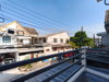 listing thumbnail image 33