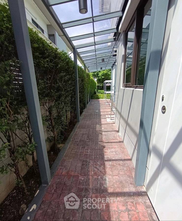 รูป บ้านเช่า 5 ห้องนอน โครงการ The City Bangna-KM.7 บางแก้ว บางพลี (ID 2803524) - รูปที่ 45/57