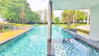 listing thumbnail image 34