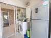 listing thumbnail image 27
