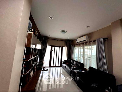 บ้านเดี่ยว ม.พายัพวิทยาเขตแก้วนวรัฐ : บ้านพิมุกต์ 4 ขายบ้าน 3 ห้องนอน เป็นมิตรกับสัตว์เลี้ยง ใกล้ ม.พายัพ (ID 2803528)