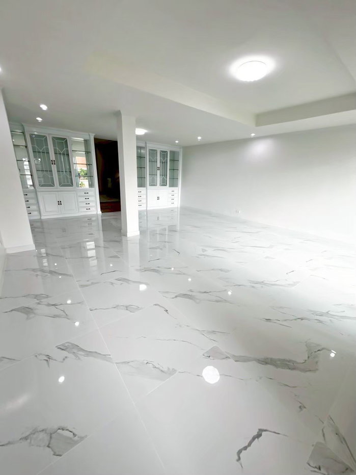 picture Yenakart Residence 4 bedrooms, for rent - 13/32