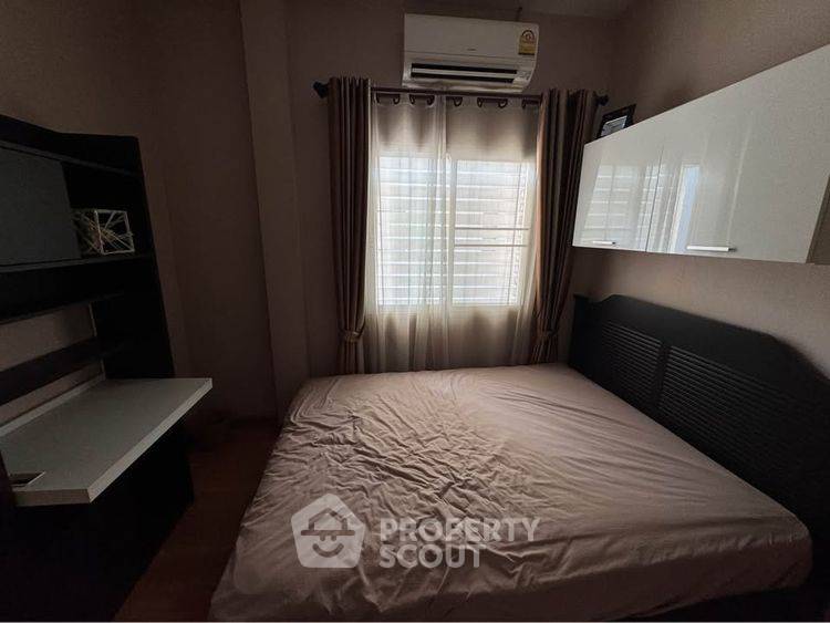 รูป บ้านพิมุกต์ 4 ขายบ้าน 3 ห้องนอน เป็นมิตรกับสัตว์เลี้ยง ใกล้ ม.พายัพ (ID 2803528) - รูปที่ 5/9