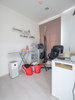 listing thumbnail image 42
