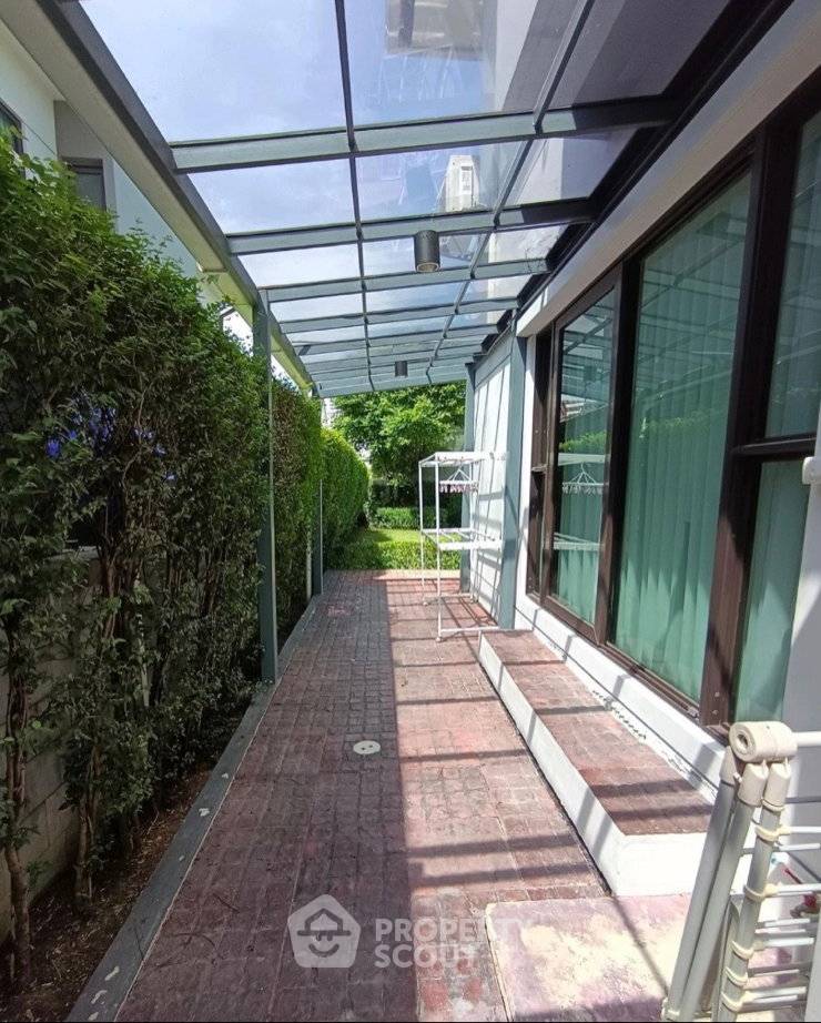 รูป บ้านเช่า 5 ห้องนอน โครงการ The City Bangna-KM.7 บางแก้ว บางพลี (ID 2803524) - รูปที่ 46/57