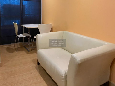 For Rent Condo , THE NICHE SUKHUMVIT 49 , BTS-Thong Lo , Khlong Tan , Watthana , Bangkok , CX-93500 ✅ Live chat with us ADD LINE @connexproperty ✅