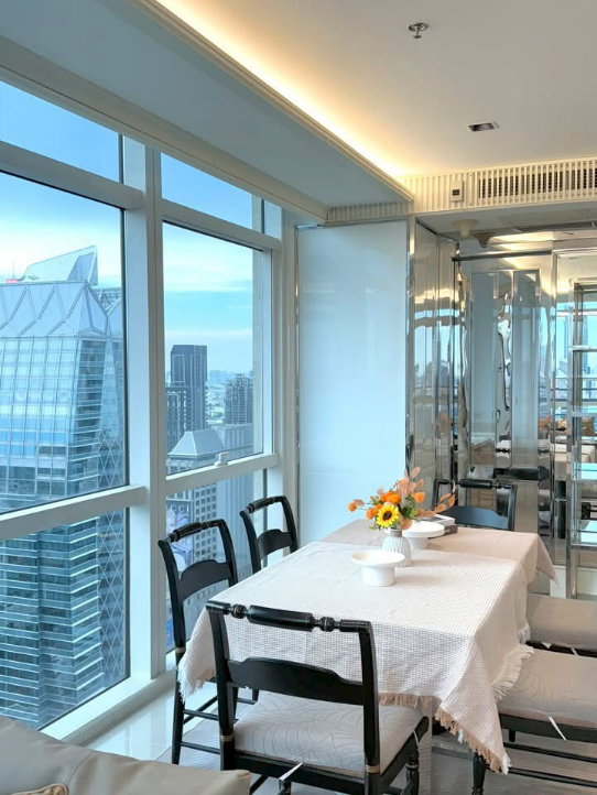 picture Athenee                    Residence - 4/4