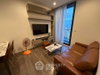 listing thumbnail image 13
