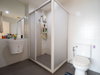 listing thumbnail image 30