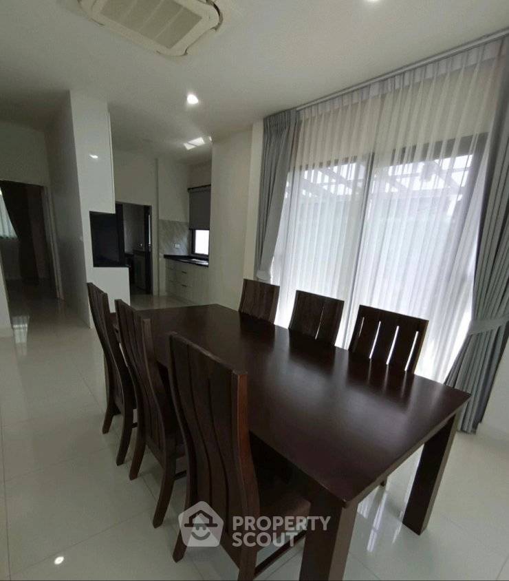 รูป บ้านเช่า 5 ห้องนอน โครงการ The City Bangna-KM.7 บางแก้ว บางพลี (ID 2803524) - รูปที่ 12/57