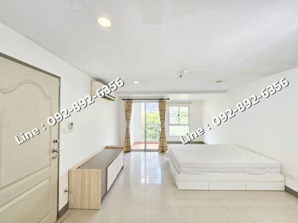 Condo for Sale: Regent Home 7/1 Bangna-Sanphawut 