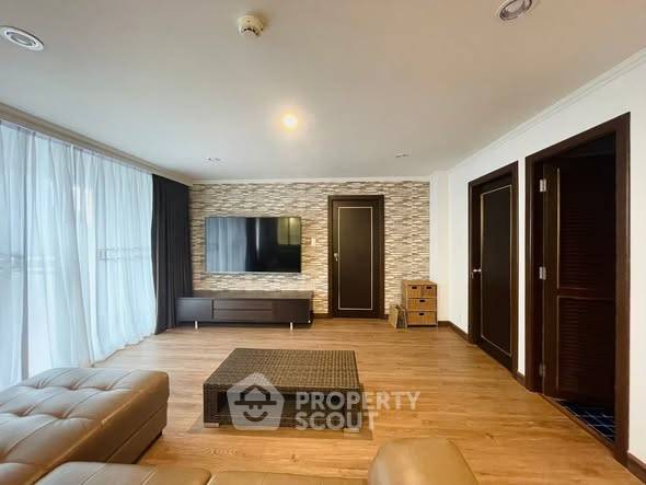 รูป คอนโด 3 ห้องนอน 194 ตร.ม. ขาย ที่ Acadamia Grand Tower ใกล้ BTS พร้อมพงษ์ 300 ม. (ID 2798028) - รูปที่ 3/26