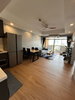 listing thumbnail image 31