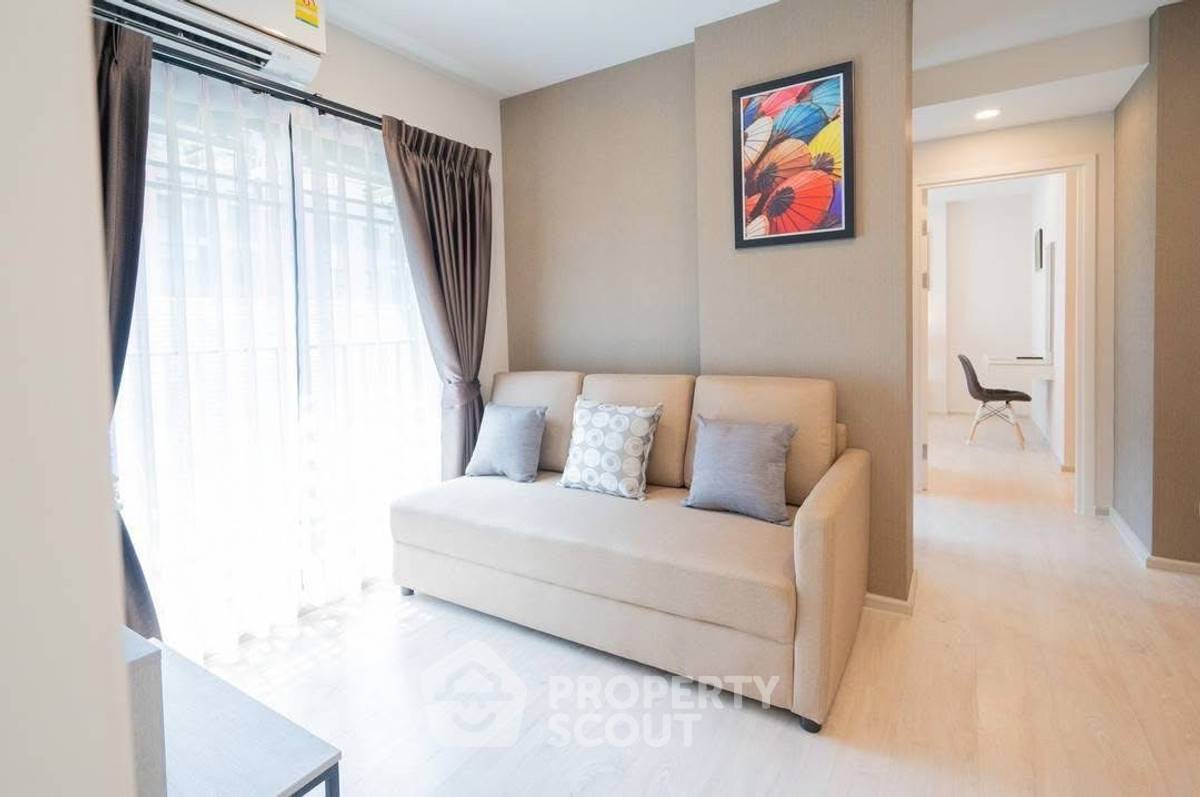 รูป คอนโด 2 ห้องนอน 57 ตร.ม. เอสเซนต์ วิลล์ เชียงใหม่ (ID 2783570) - รูปที่ 12/21