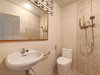 listing thumbnail image 39