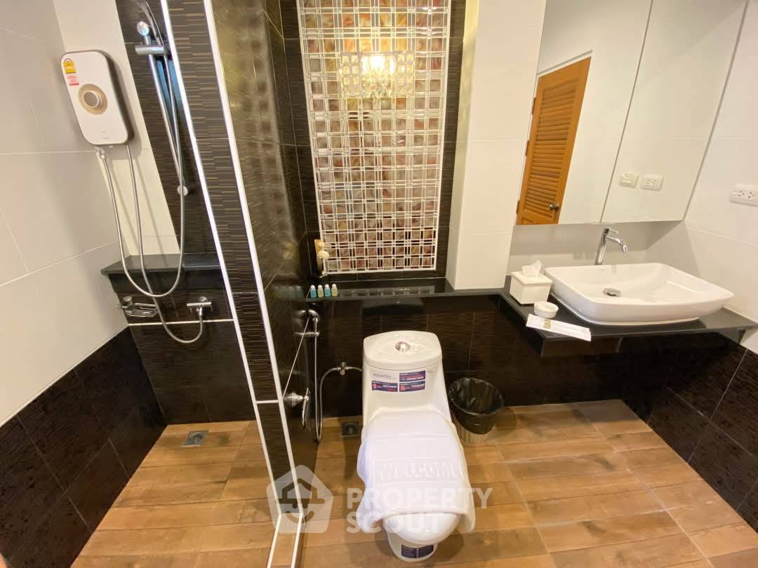 รูป วิลล่า 4 ห้องนอน Dee Place พัทยา เลี้ยงสัตว์ได้ (ID 2103625) - รูปที่ 17/20