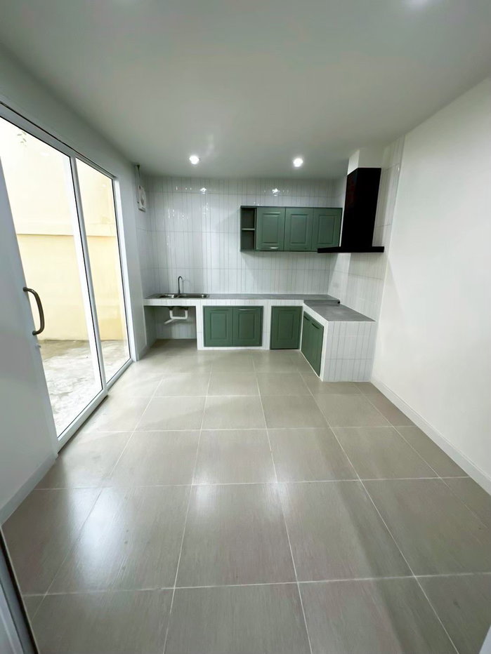 picture Yenakart Residence 4 bedrooms, for rent - 10/32