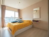 listing thumbnail image 33