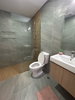 listing thumbnail image 33