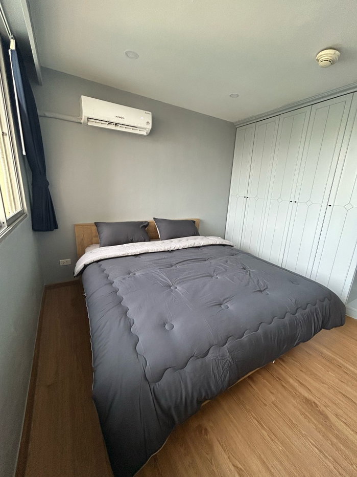 รูป Monterey Place 2 bedrooms, for rent - รูปที่ 39/43